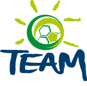TEAM Akademia Piłkarska